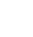 安裝標(biāo)準(zhǔn)