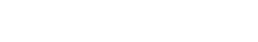 四川奧伯斯電梯有限公 司 (官網(wǎng))
